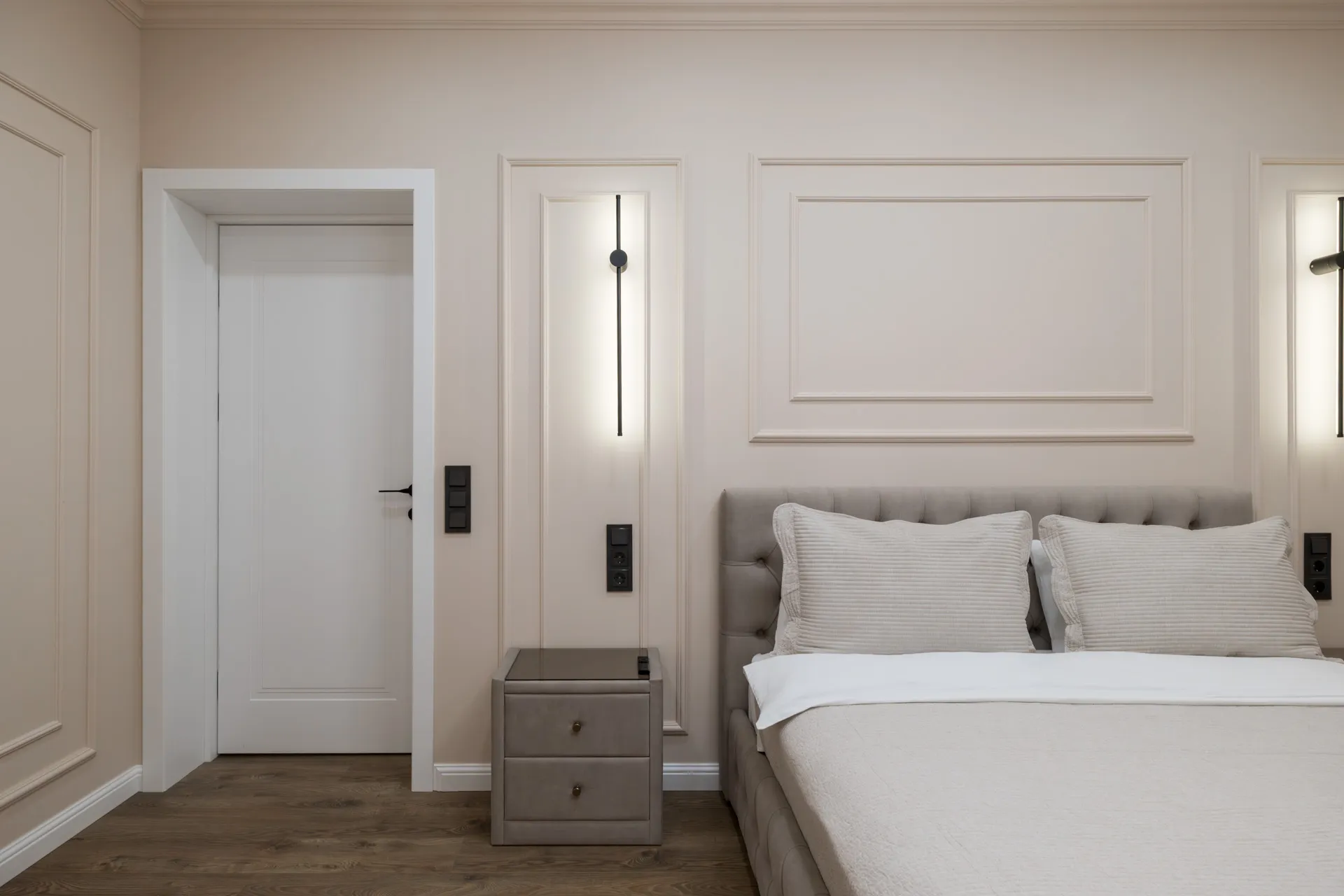 1-комнатная квартира, 50 м² — Изображение 9