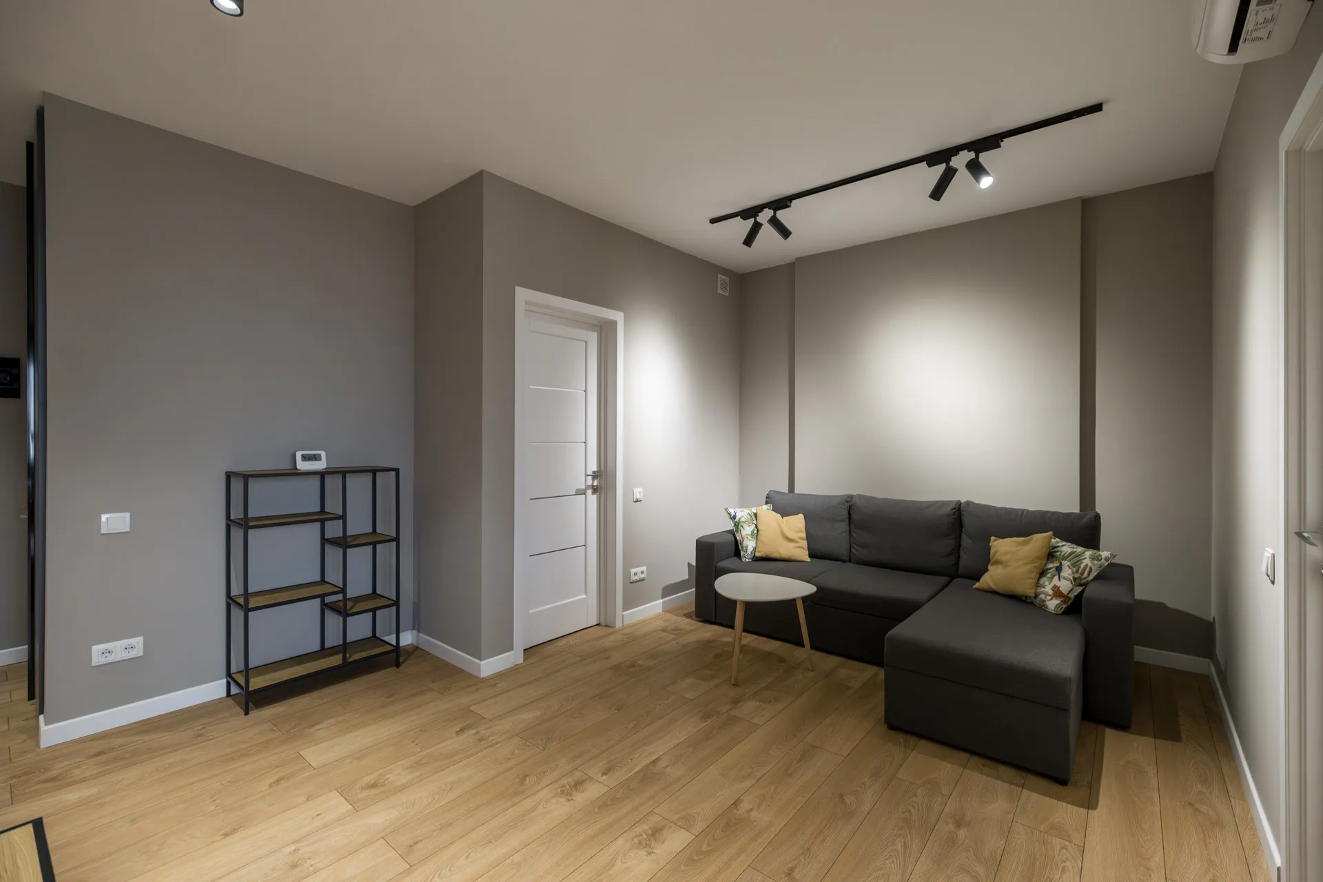 1-комнатная квартира, 50 м² — Изображение 7