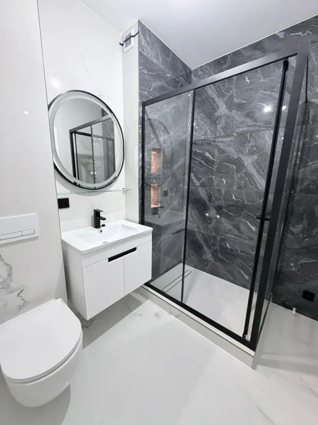 2-комнатная квартира, 55.9 м² — Изображение 2