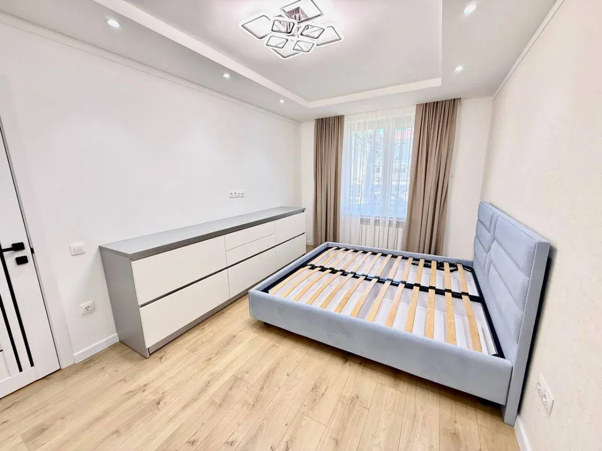 1-комнатная квартира, 30 м² — Изображение 2