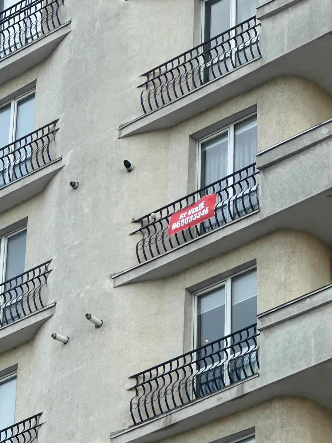 2-комнатная квартира, 67 м² — Изображение 2