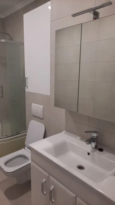 1-комнатная квартира, 48 м² — Изображение 3