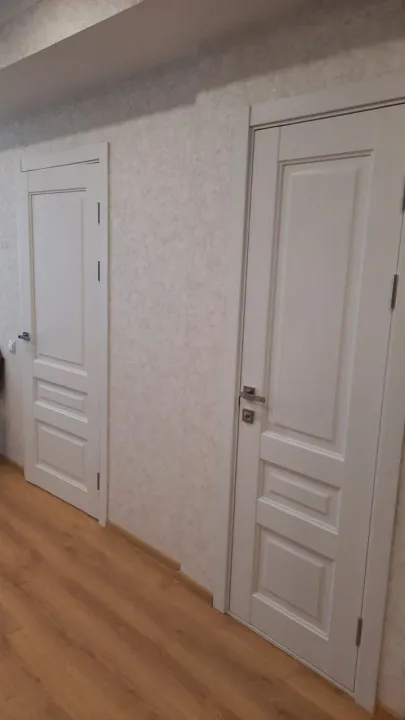 1-комнатная квартира, 48 м² — Изображение 5