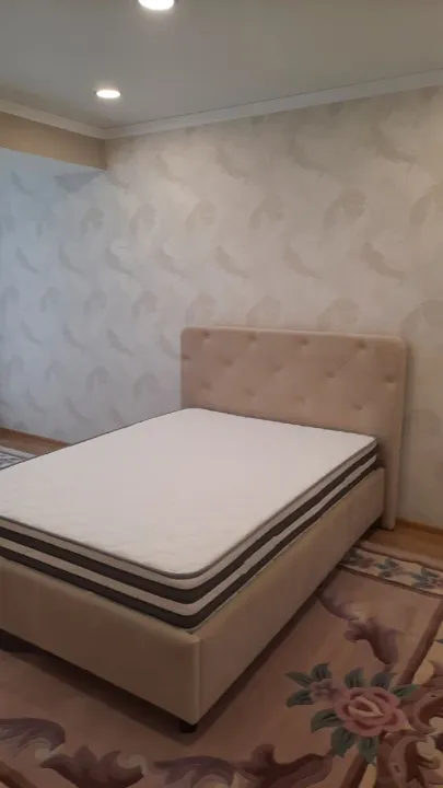 1-комнатная квартира, 48 м² — Изображение 6