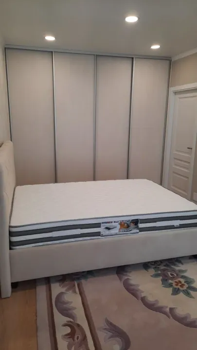 1-комнатная квартира, 48 м² — Изображение 2