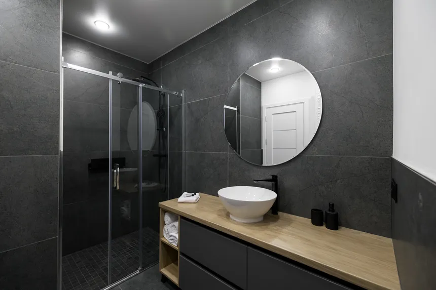 1-комнатная квартира, 50 м² — Изображение 4