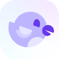 Rentix